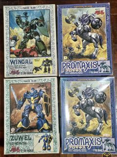 （分類：）位於 。 由 rayf101 提交（商品編號 1467261080，圖片 1）。簡介： 。