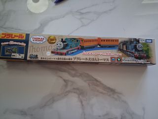 （分類：）位於 。 由 zndy2003 提交（商品編號 1467227690，圖片 1）。簡介： 。