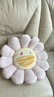 （分類：）位於 。 由 GVTAF 提交（商品編號 1467256402，圖片 1）。簡介： 。