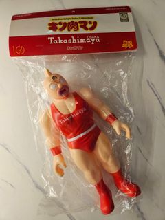 （分類：）位於 。 由 musclecat98 提交（商品編號 1467282630，圖片 1）。簡介： 。