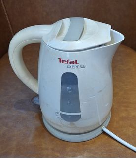 （分類：）位於 。 由 caca60 提交（商品編號 1467188688，圖片 1）。簡介： 。