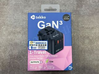 （分類：）位於 。 由 5201314_hk 提交（商品編號 1464748141，圖片 1）。簡介： 。