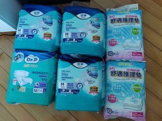 （分類：）位於 。 由 kiwa430 提交（商品編號 1467207433，圖片 1）。簡介： 。