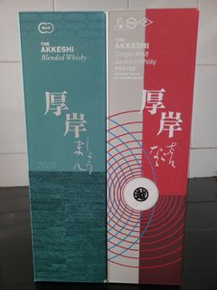 （分類：）位於 。 由 bmore_beauty 提交（商品編號 1467176312，圖片 1）。簡介： 。