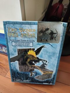 （分類：）位於 。 由 carvenk 提交（商品編號 1467198114，圖片 1）。簡介： 。