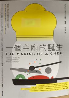 （分類：）位於 。 由 kenji688 提交（商品編號 1467222583，圖片 1）。簡介： 。