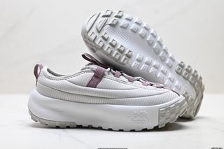 （分類：）位於 。 由 eazychoose 提交（商品編號 1467225710，圖片 1）。簡介： 。