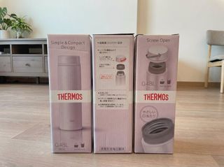 （分類：）位於 。 由 onlyfacetradeinfanling 提交（商品編號 1467239506，圖片 1）。簡介： 。
