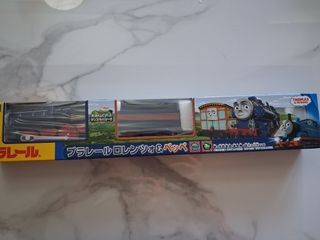 （分類：）位於 。 由 zndy2003 提交（商品編號 1467230427，圖片 1）。簡介： 。