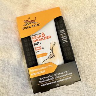 （分類：）位於 。 由 ciaooo0 提交（商品編號 1467185484，圖片 1）。簡介： 。
