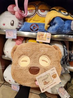 （分類：）位於 。 由 the_one_yorozuya 提交（商品編號 1467229977，圖片 1）。簡介： 。