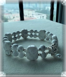 (Category: ) located in . Submitted by linda.ng.58323 (Listing ID 1467253953, Image 1). Description: .