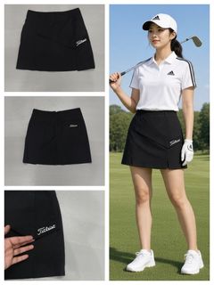 (Category: ) located in . Submitted by ladiescollections.ph (Listing ID 1467278536, Image 1). Description: .