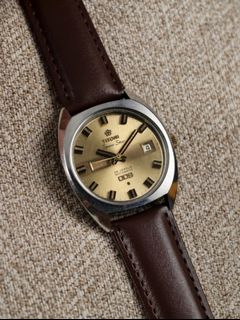 由 oldwatch.tw (刊登 ID 1467194982，圖片 1) 提交，位於 的 (類別：)，說明：。