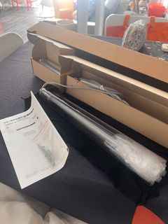 （分類：）位於 。 由 quickpenguin_c6acc3 提交（商品編號 1467231948，圖片 1）。簡介： 。
