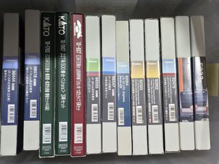 （分類：）位於 。 由 danielhong_852 提交（商品編號 1467325826，圖片 1）。簡介： 。