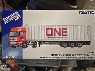（分類：）位於 。 由 htong_852 提交（商品編號 1467320992，圖片 1）。簡介： 。