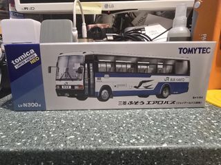 （分類：）位於 。 由 htong_852 提交（商品編號 1467320703，圖片 1）。簡介： 。