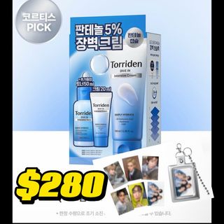 （分類：）位於 。 由 7o7lol_707101new 提交（商品編號 1467307022，圖片 1）。簡介： 。