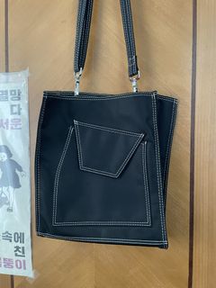 （分類：）位於 。 由 eevayyy 提交（商品編號 1467241093，圖片 1）。簡介： 。
