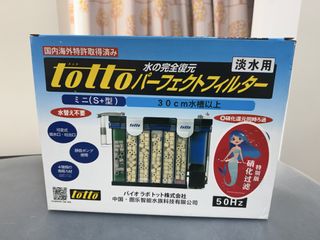 （分類：）位於 。 由 paulmok2000 提交（商品編號 1467361332，圖片 1）。簡介： 。