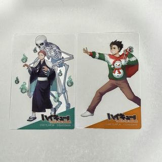 （分類：）位於 。 由 wsedeeerrrrr 提交（商品編號 1467337114，圖片 1）。簡介： 。