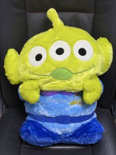 （分類：）位於 。 由 7960l0ng 提交（商品編號 1467254080，圖片 1）。簡介： 。