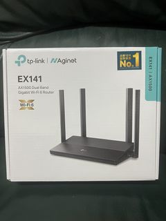 （分類：）位於 。 由 nicole_0214 提交（商品編號 1467212105，圖片 1）。簡介： 。