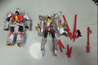 （分類：）位於 。 由 luenhophing_01 提交（商品編號 1467210319，圖片 1）。簡介： 。