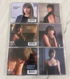 （分類：）位於 。 由 hkvinyllp 提交（商品編號 1467202872，圖片 1）。簡介： 。