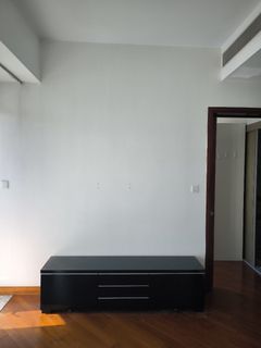 （分類：）位於 。 由 kielie 提交（商品編號 1467291729，圖片 1）。簡介： 。
