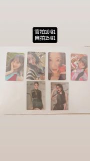 （分類：）位於 。 由 vincyyu99 提交（商品編號 1467240851，圖片 1）。簡介： 。
