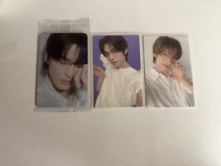 （分類：）位於 。 由 yau.1322 提交（商品編號 1467352345，圖片 1）。簡介： 。