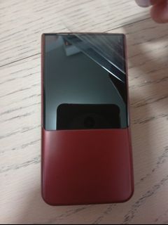 （分類：）位於 。 由 kfccatcat111 提交（商品編號 1465252920，圖片 1）。簡介： 。