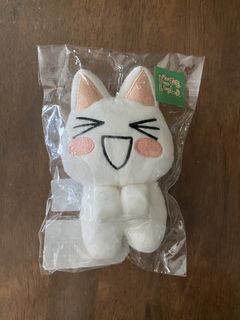 （分類：）位於 。 由 larklark_ 提交（商品編號 1467242396，圖片 1）。簡介： 。