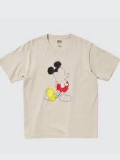(Category: ) located in . Submitted by dutchladyshop (Listing ID 1467358985, Image 1). Description: .