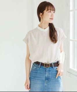 由 ioa0313 (刊登 ID 1467311465，圖片 1) 提交，位於 的 (類別：)，說明：。