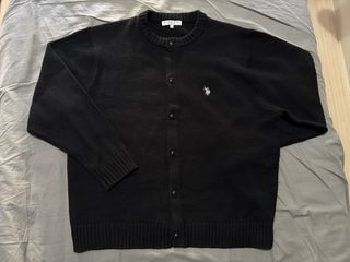 （分類：）位於 。 由 manyhuke 提交（商品編號 1467224562，圖片 1）。簡介： 。