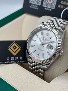 （分類：）位於 。 由 muchgoldwatch 提交（商品編號 1467221236，圖片 1）。簡介： 。