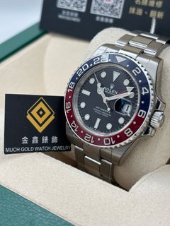 （分類：）位於 。 由 muchgoldwatch 提交（商品編號 1467250323，圖片 1）。簡介： 。