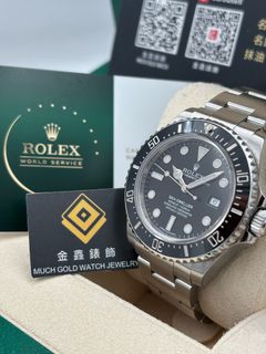 （分類：）位於 。 由 muchgoldwatch 提交（商品編號 1466865477，圖片 1）。簡介： 。