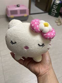 （分類：）位於 。 由 holamcat 提交（商品編號 1467326258，圖片 1）。簡介： 。