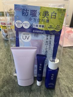 由 iiirrriii (刊登 ID 1467248954，圖片 1) 提交，位於 的 (類別：)，說明：。