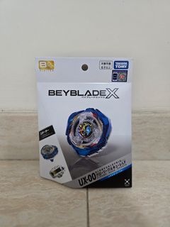 （分類：）位於 。 由 fishingline5515 提交（商品編號 1467270564，圖片 1）。簡介： 。