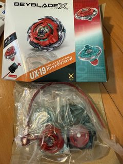 （分類：）位於 。 由 celliachow 提交（商品編號 1467190196，圖片 1）。簡介： 。