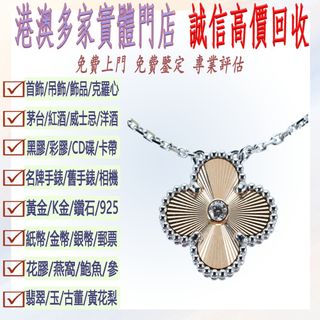 （分類：）位於 。 由 vasteagle_e205f8 提交（商品編號 1467192984，圖片 1）。簡介： 。