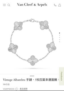 （分類：）位於 。 由 perfectjj 提交（商品編號 1467349682，圖片 1）。簡介： 。