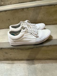 由 hanwang.070 (刊登 ID 1467211951，圖片 1) 提交，位於 的 (類別：)，說明：。