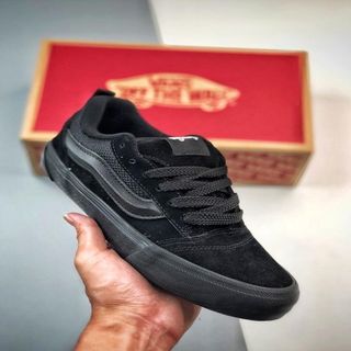 （分類：）位於 。 由 sherijolla76324 提交（商品編號 1467355539，圖片 1）。簡介： 。