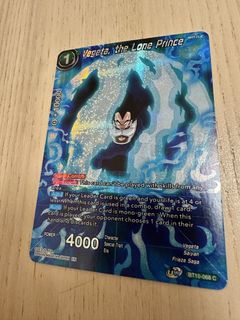 （分類：）位於 。 由 jojosum 提交（商品編號 1467314410，圖片 1）。簡介： 。
